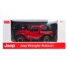 1:14 Jeep Wrangler