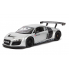 1:14 Audi R8 LMS