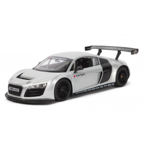 1:14 Audi R8 LMS