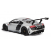 1:14 Audi R8 LMS