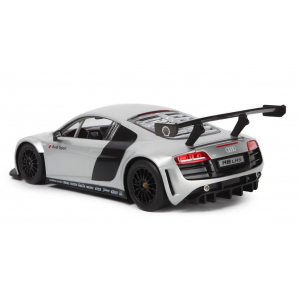 1:14 Audi R8 LMS