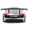 1:14 Audi R8 LMS