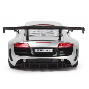 1:14 Audi R8 LMS