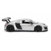 1:14 Audi R8 LMS