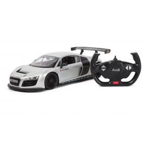 1:14 Audi R8 LMS