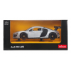 1:14 Audi R8 LMS