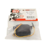 Сервопривод аналоговый Remo Hobby - 4.5кг/см / 0.8с, металлический редуктор, для Remo Hobby 1/16