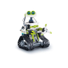 Конструктор моноблочный - программируемый робот I.BOT Double Eagle C83001W (434 детали), 2.4Ghz