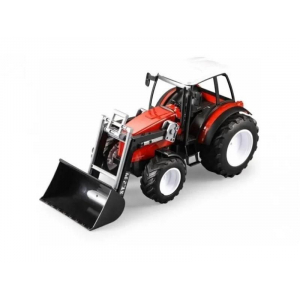 1:16 Сельскохозяйственный трактор Double Eagle E234-003