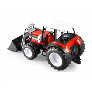 1:16 Сельскохозяйственный трактор Double Eagle E234-003