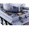 1:16 Танк Heng Long German Tiger I Upgrade V7.0 - 3818-1U, 2.4Ghz