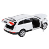 1:24 Audi Q7
