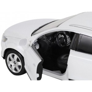 1:24 Audi Q7