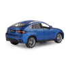 1:26 BMW X6