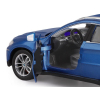 1:26 BMW X6
