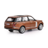 1:26 Range Rover