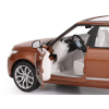 1:26 Range Rover