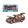 1:26 Range Rover