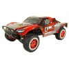 1:8 Remo Hobby 9EMU, Brushless, 4WD, 2.4Ghz