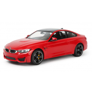 1:14 BMW M4 Coupe