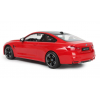 1:14 BMW M4 Coupe