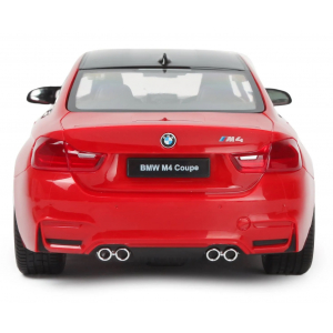1:14 BMW M4 Coupe