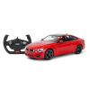 1:14 BMW M4 Coupe