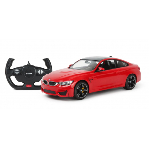 1:14 BMW M4 Coupe