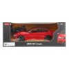 1:14 BMW M4 Coupe