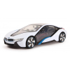 1:14 BMW i8