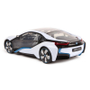 1:14 BMW i8