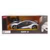 1:14 BMW i8