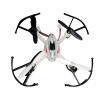 Квадрокоптер Yike Model Aviator 3D
