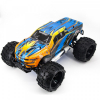 1:8 HSP Savagery Nitro, 4WD, 2.4Ghz