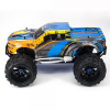 1:8 HSP Savagery Nitro, 4WD, 2.4Ghz