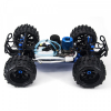 1:8 HSP Savagery Nitro, 4WD, 2.4Ghz