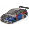 1:10 Drift HSP Flying Fish, Brushed, 4WD, 2.4Ghz