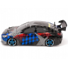 1:10 Drift HSP Flying Fish, Brushed, 4WD, 2.4Ghz
