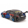 1:10 Drift HSP Flying Fish, Brushed, 4WD, 2.4Ghz