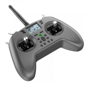 Аппаратура управления 16-канальная Jumper T-Lite V2 ELRS 2.4Ghz