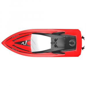 1:22 Катер Syma Q5, 2.4Ghz