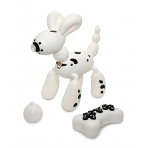 Собака серии ПУЛЬТОВОД в форме воздушного шарика - ZYA-A3162-1