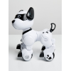 Собака робот ПИКСИ русифицированная - 3090RU