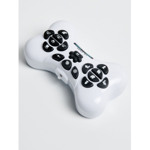 Собака робот ПИКСИ русифицированная - 3090RU