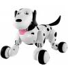 Робот-собака HappyCow Smart Dog русифицированная - 338RU