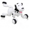 Робот-собака HappyCow Smart Dog русифицированная - 338RU