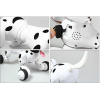 Робот-собака HappyCow Smart Dog русифицированная - 338RU