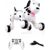 Робот-собака HappyCow Smart Dog русифицированная - 338RU