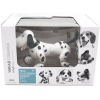 Робот-собака HappyCow Smart Dog русифицированная - 338RU