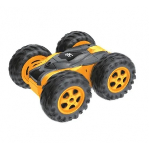1:28 Трюковый перевертыш, 4WD - YED1903A